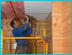 Capitol Garage Door Service Salt Lake City, UT 801-658-0513 Capitol Garage Door Service Salt Lake City, UT 801-658-0513 - abt-door-installation