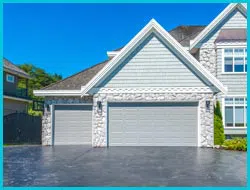 Capitol Garage Door Service Salt Lake City, UT 801-658-0513 Capitol Garage Door Service Salt Lake City, UT 801-658-0513 - abt-garage-door