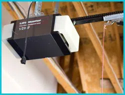 Capitol Garage Door Service Salt Lake City, UT 801-658-0513 Capitol Garage Door Service Salt Lake City, UT 801-658-0513 - abt-opener