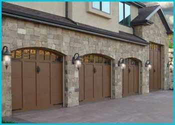 Capitol Garage Door Service Salt Lake City, UT 801-658-0513 Capitol Garage Door Service Salt Lake City, UT 801-658-0513